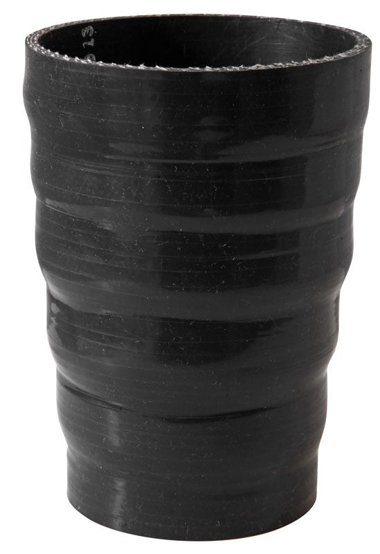 Airaid U-Build-It - Silicone Reducer 4.0in to 3.0in ID x 6.0in L 9110