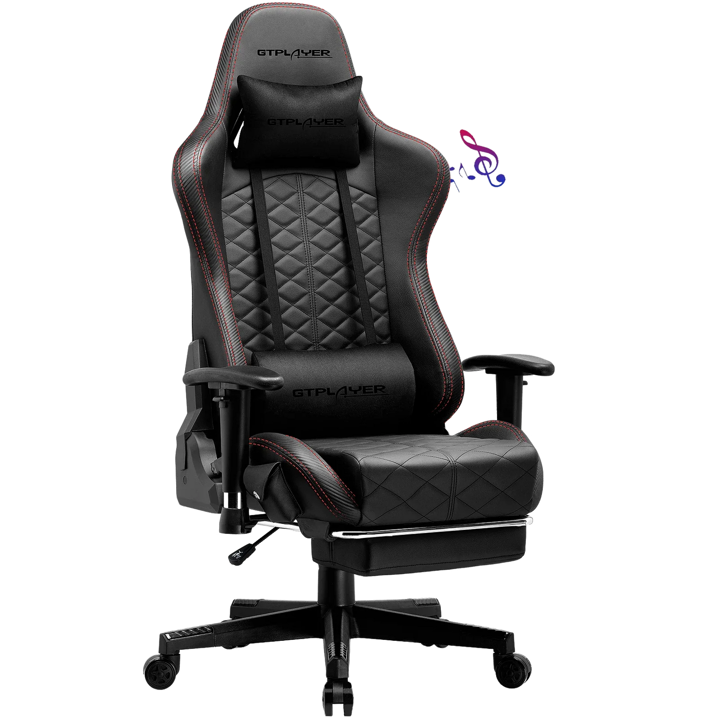 Ace Series ZEUS