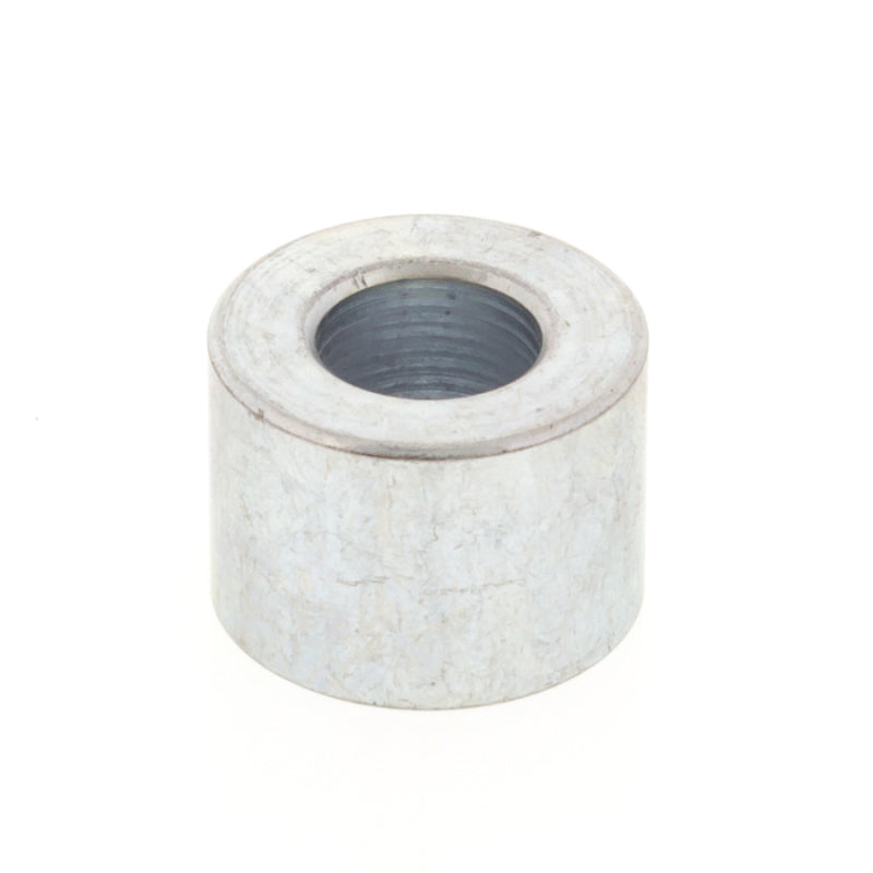 All Balls Racing Wheel Spacer Kit - Front 11-1023