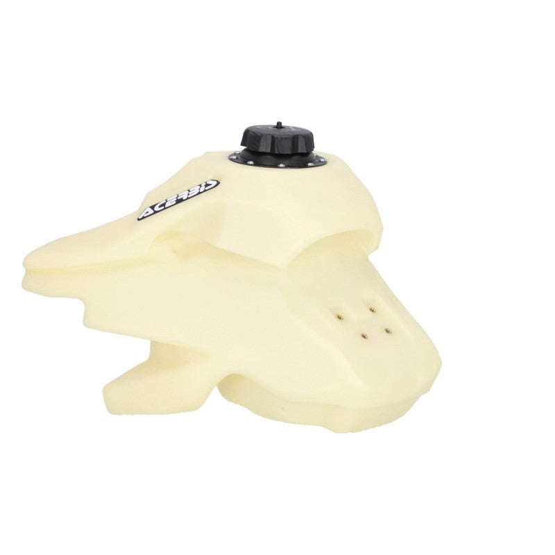 Acerbis 21-23 Honda CRF450RX 3.1 Gallon Fuel Tank - Natural 2911530147