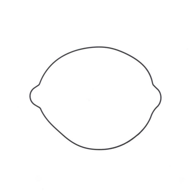Athena 11-12 Husaberg TE 250 Outer Clutch Cover Gasket S410270008021