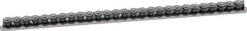 BikeMaster 520Hx96 Chain 197642