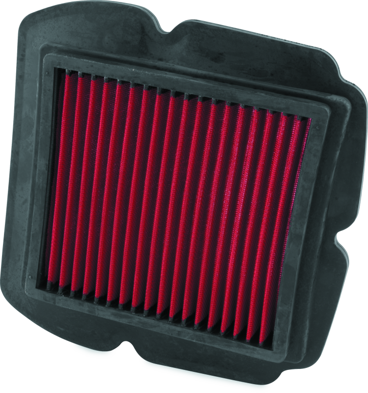 BikeMaster Suzuki SV1000/S Air Filter 457022