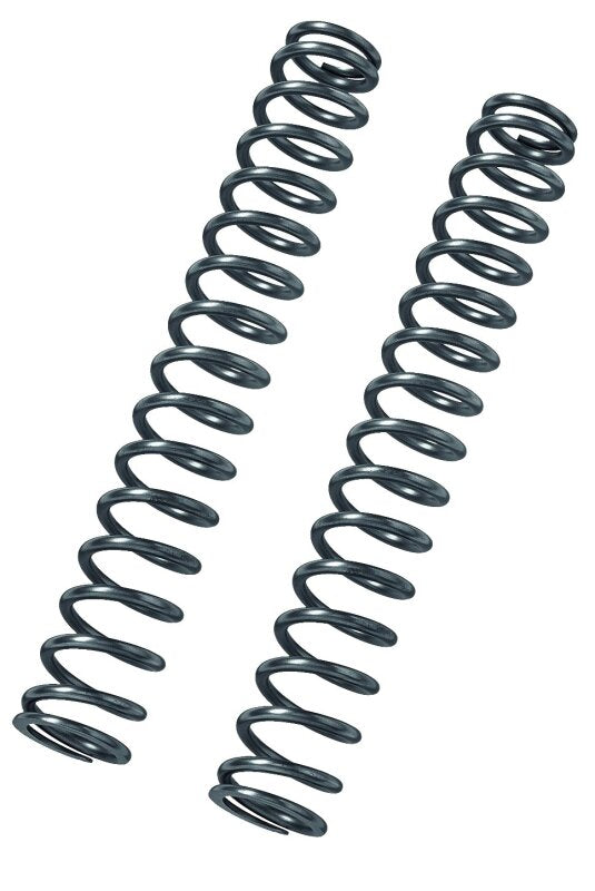 Bitubo Suspension Bitubo MFORK Fork Springs Kit Linear K=1.10 + 1 Lt. Oil MK61