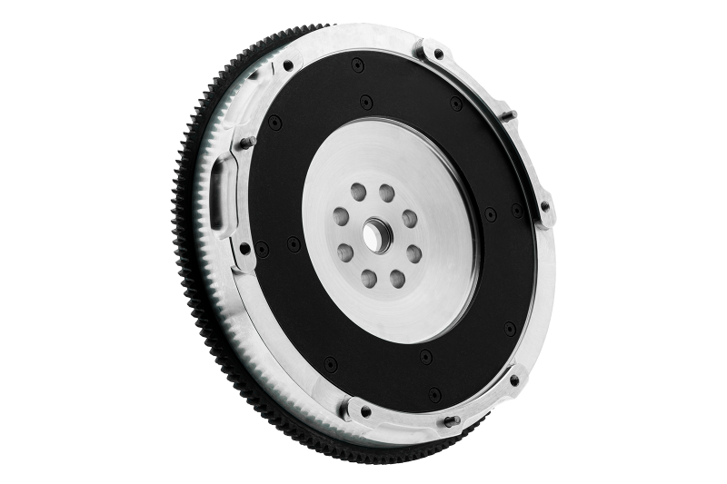 Action Clutch 12-16 BMW 328I / 228I / 428I / Z4 2.0L (N20) Aluminum Lightweight Flywheel ACR-100840-11-AL