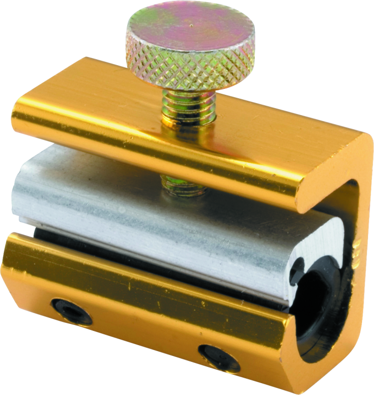 Bike Master BikeMaster Cable Luber 151413