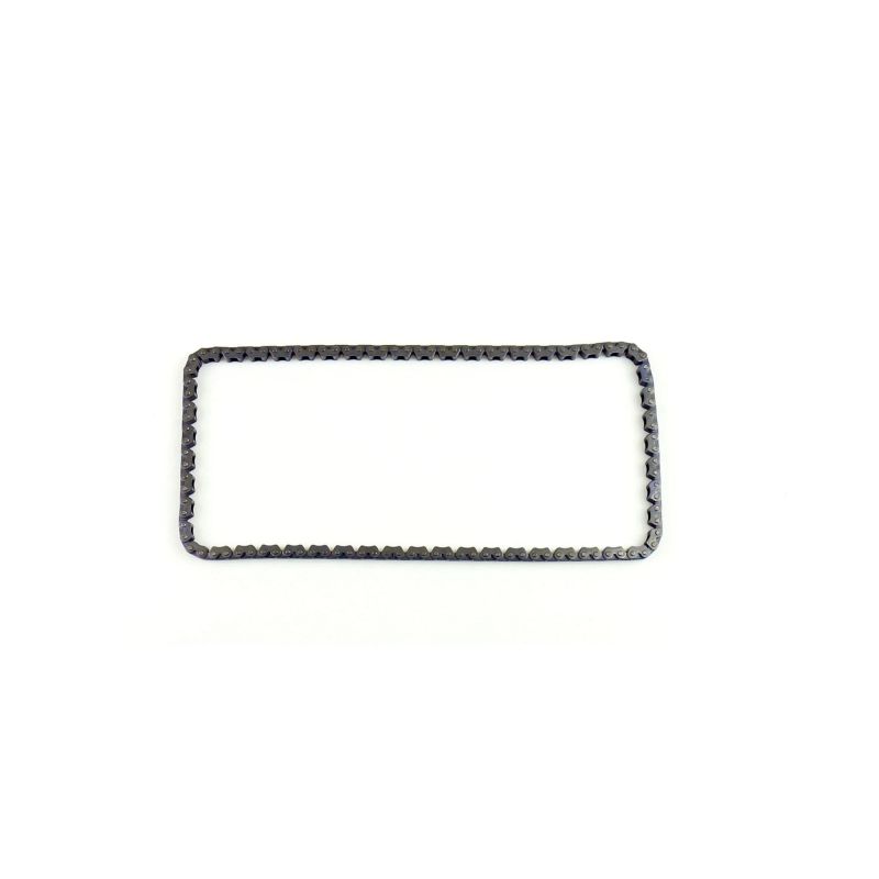 Athena Athena Cam Chain S41400007