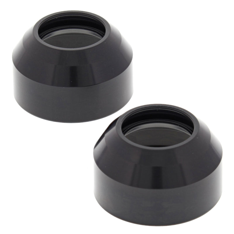 All Balls Racing 83-03 Kawasaki KX60 Fork Dust Seal Only Kit 57-124