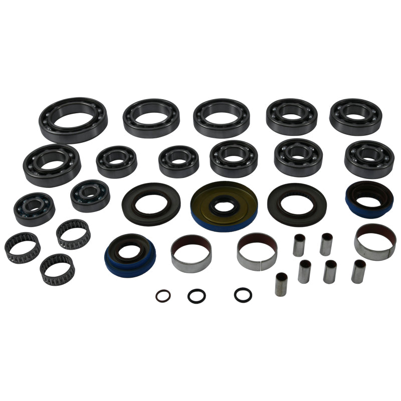 All Balls Racing 13-17 Polaris RZR 570 EFI Transaxle Bearing & Seal Kit 25-2126