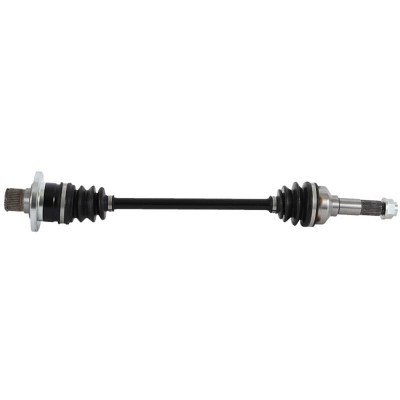 All Balls Racing 08-13 YXR 700 F Rhino Axle ABM-YA-8-330