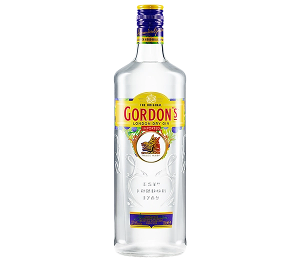 Gordon's Dry Gin