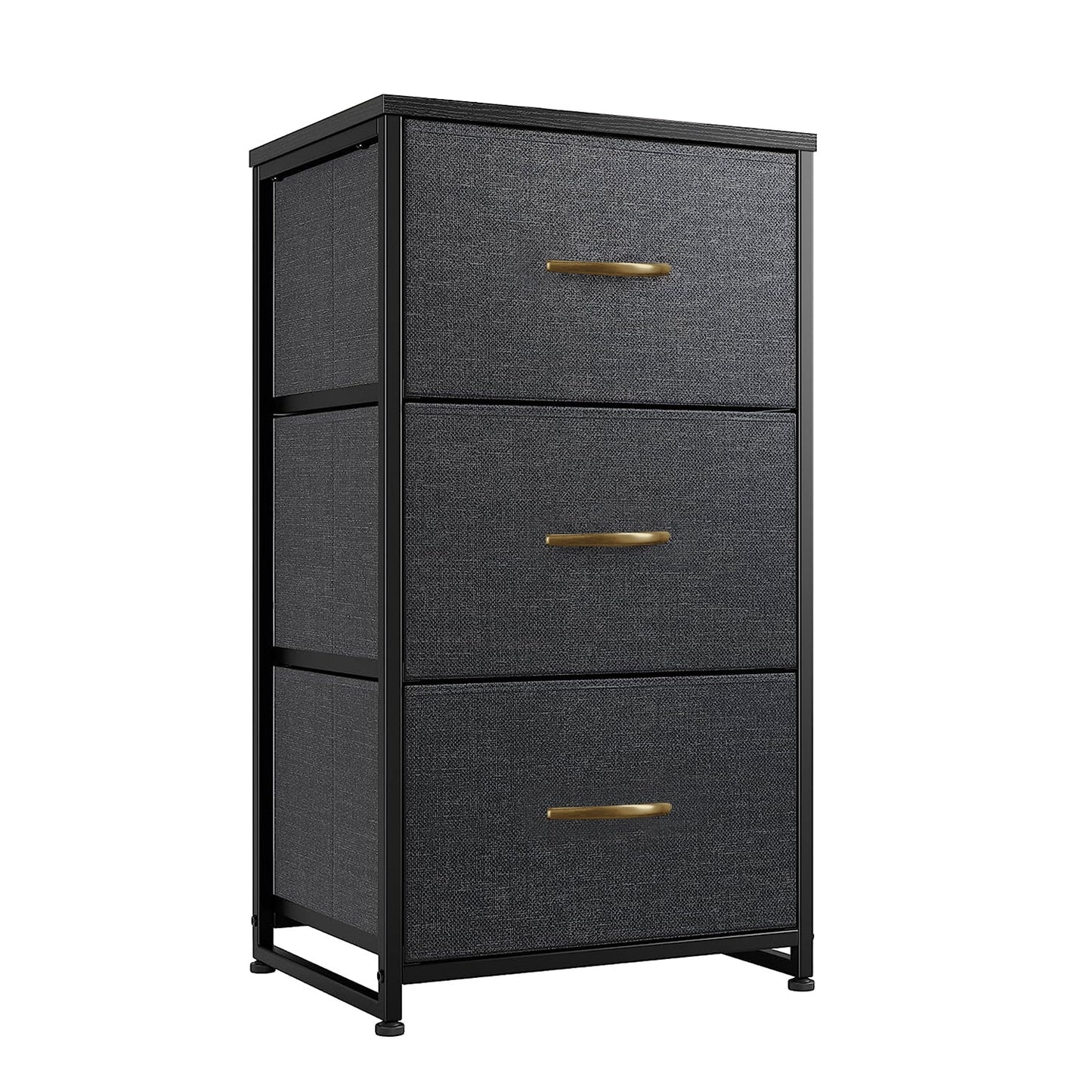 Chest of Drawers HFD