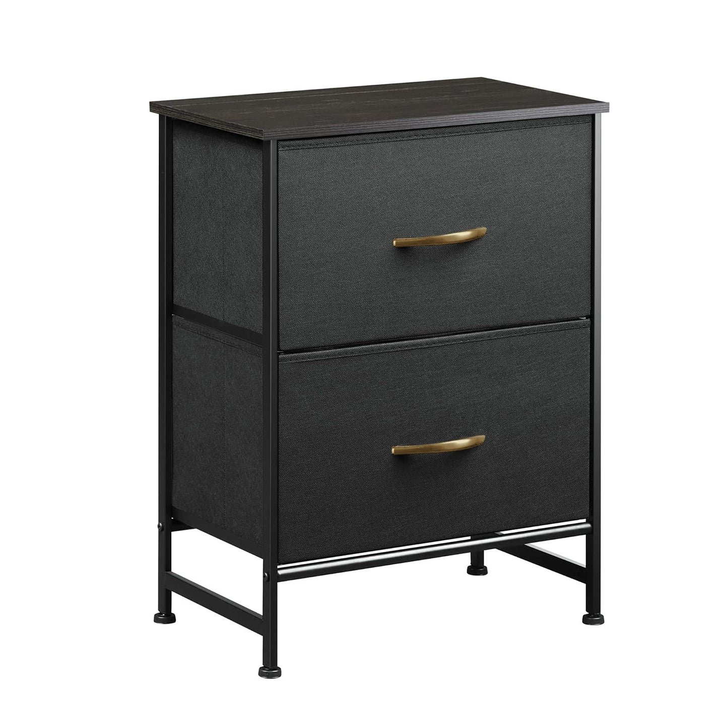 Chest of Drawers HFD