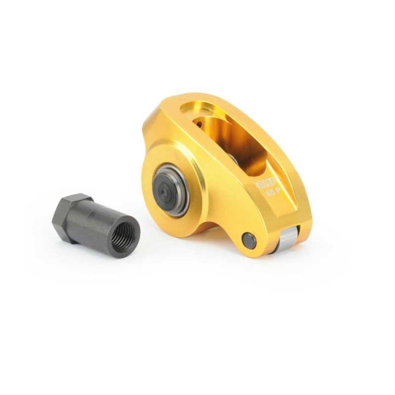 Comp Cams ROCKER ARM, "ULTRA GOLD" PONT 7/16" 1.5