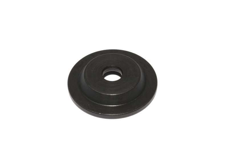 Comp Cams Cam Gear Retaining Washer