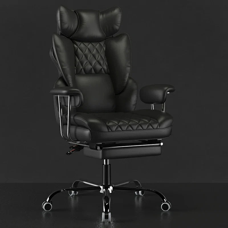 【Grab $30 off! 】Cozy Series GT205