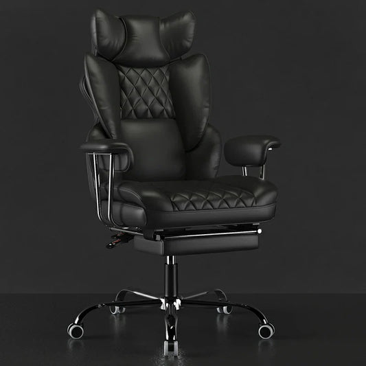 【Grab $30 off! 】Cozy Series GT205