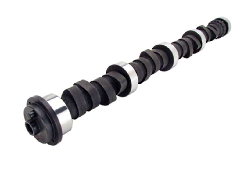 COMP Cams Camshaft OL 300B-6 42-656-5