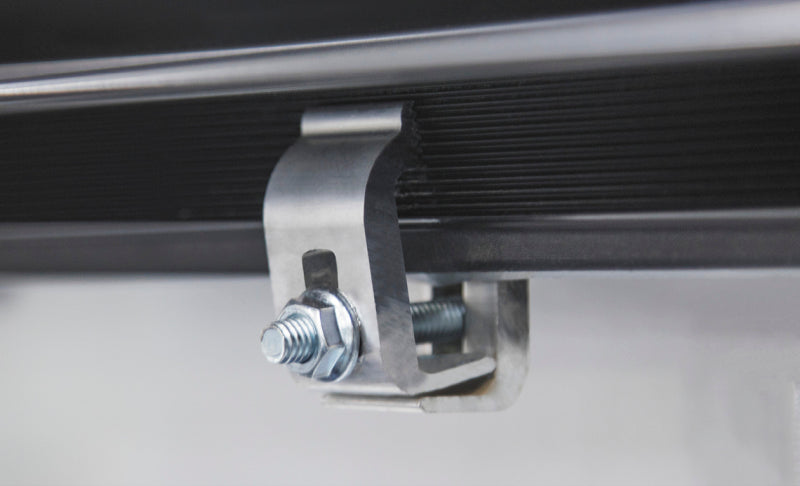 Access Lorado 04-14 Ford F-150 5ft 6in Bed (Except Heritage) Roll-Up Cover 41269