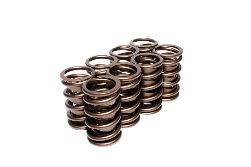 COMP Cams Valve Springs For 984-975 987-8