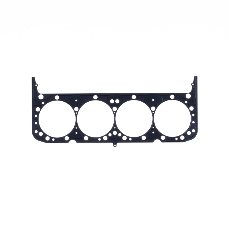 Cometic Gasket Cometic Chevy Gen-1 Small Block V8 .060in MLS Cylinder Head Gasket - 4.200in Bore C5273-060