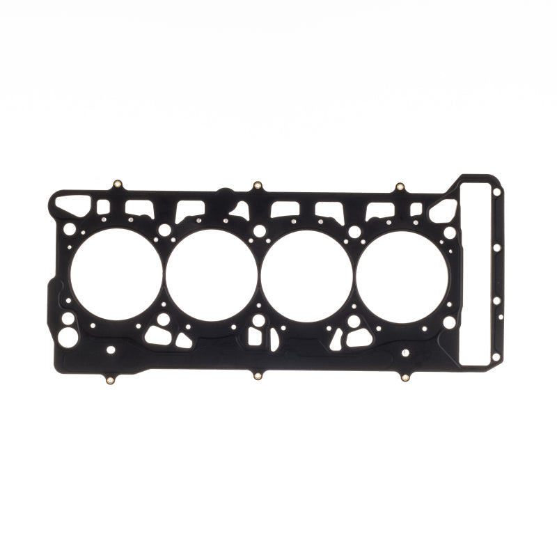 Cometic Gasket Cometic Volkswagen 1.8/2.0L 16v TFSI EA888 .045in MLS Cylinder Head Gasket - 84mm Bore C4979-045