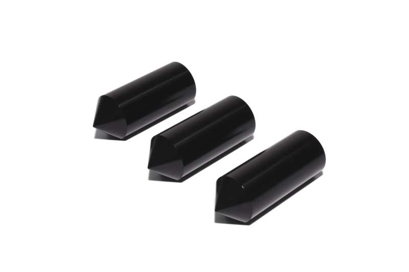 COMP Cams Tool Set Lifter Bore To Lobe 5022CPG