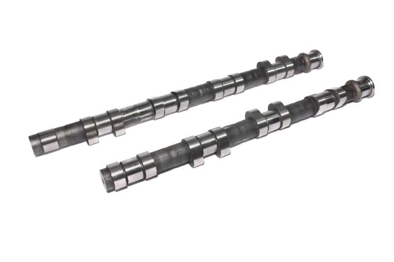 Comp Cams Camshaft - Xtreme Energy  [Chevrolet Cobalt(2005-2006), Chevrolet Cava