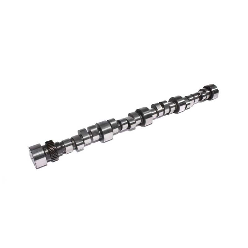 COMP Cams Camshaft CB 295D-R8 11-707-9