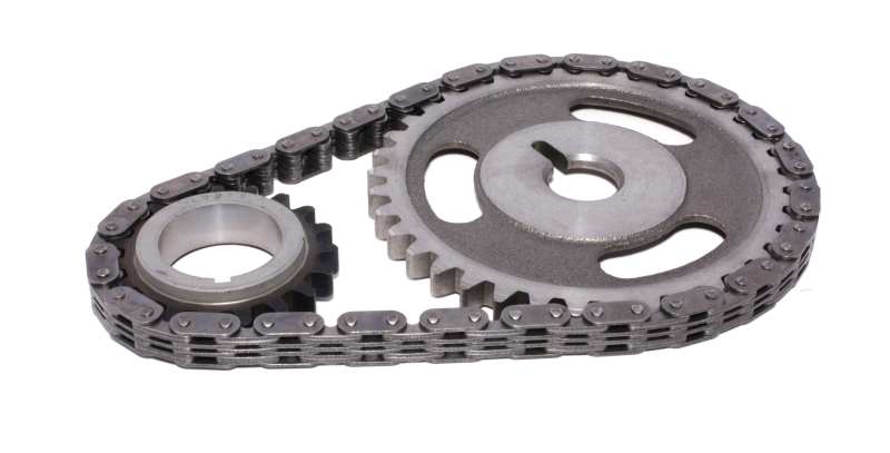 COMP Cams High Energy Timing Chain Set 3204CPG