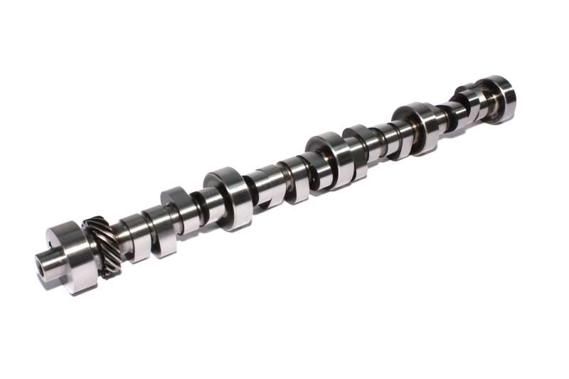 COMP Cams Camshaft FW 296Rxb-6 35-828-9