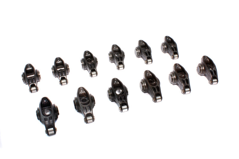 COMP Cams Rocker Arms348/409 Chevy 1.7 1629-12