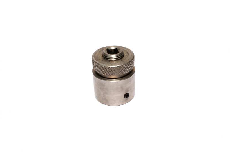 COMP Cams Socket Chrysler Crank 4799CPG