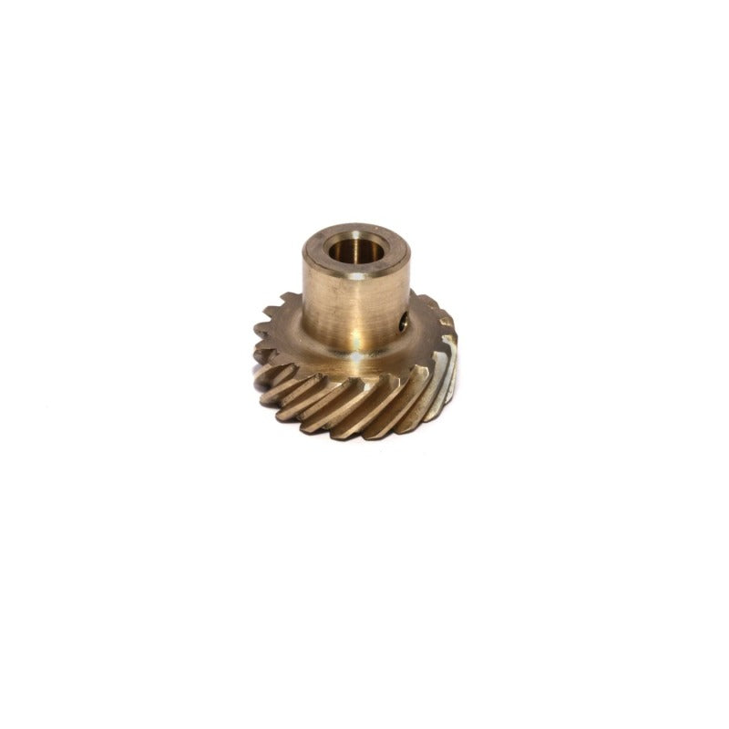 COMP Cams Bronze Gear CRB/Crh W/Msd .48 424