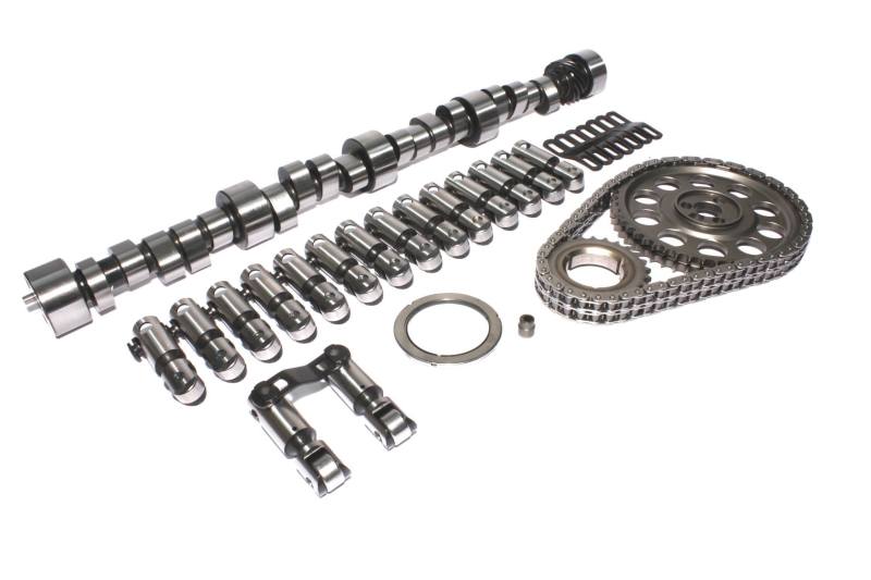 COMP Cams Camshaft Kit CB 310A-R8 SK11-745-9
