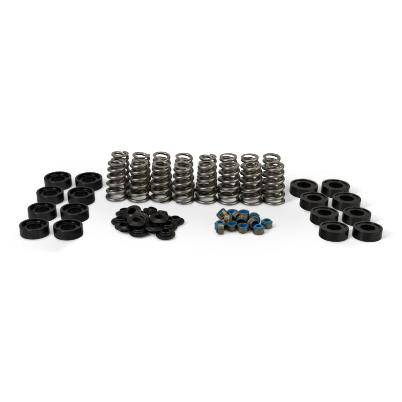 COMP Cams Conical Valve Spring Kit 2020+ Ford 7.3L Godzilla Engine 7230GCS-KIT
