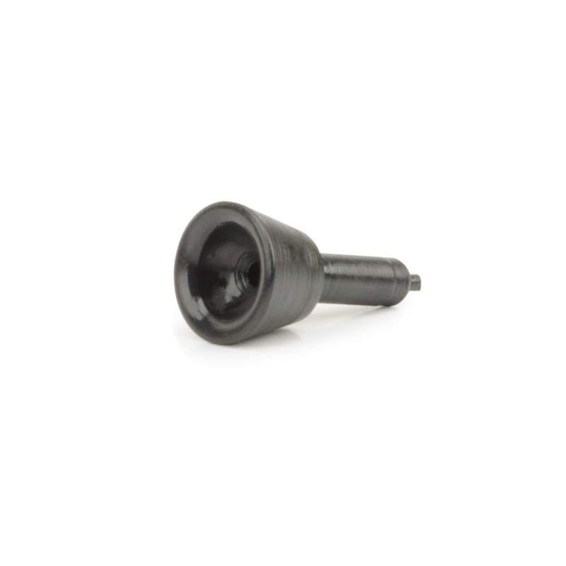 COMP Cams Pushrod Cup End 5/16in For 3/8 5C3P-1