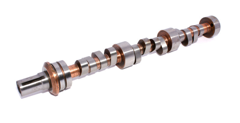 COMP Cams Camshaft BV6Ii 312 R6 93-902-9