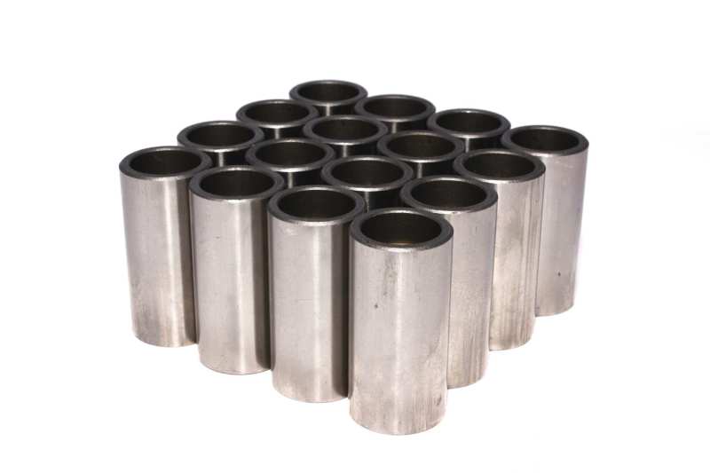 Comp Cams CHRYSLER SOLID LIFTER