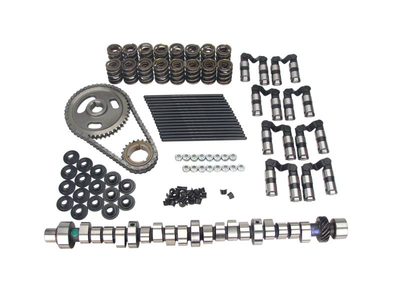 COMP Cams Camshaft Kit CRS 299T HR-7 BM K20-603-9