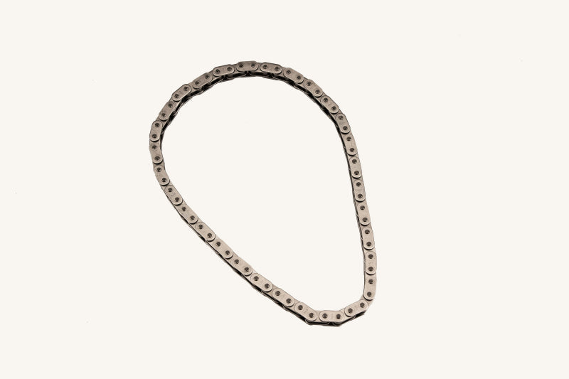 COMP Cams GM LS Gen III/IV C5-R IWIS Single Race Timing Chain 9303CPG