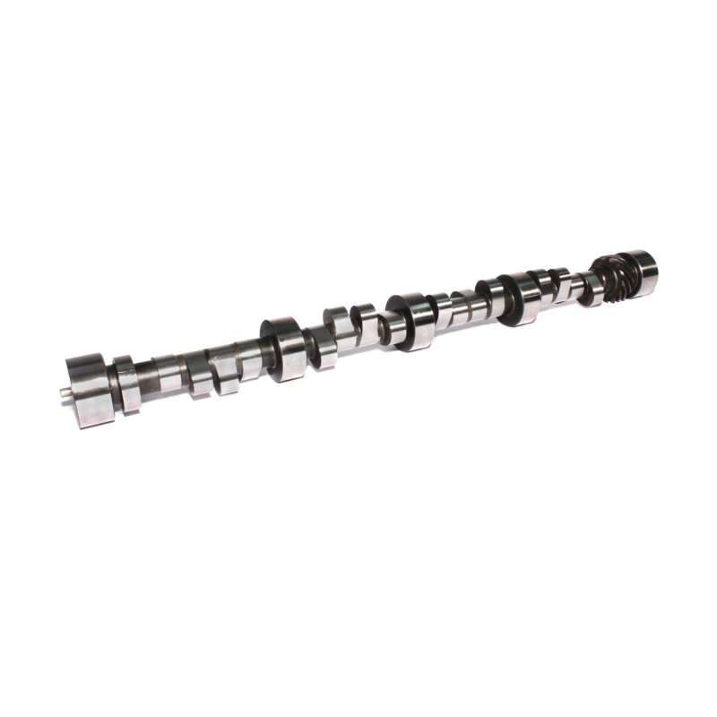 COMP Cams Camshaft CSii 318A-R10 Gm Spl 19-900-9