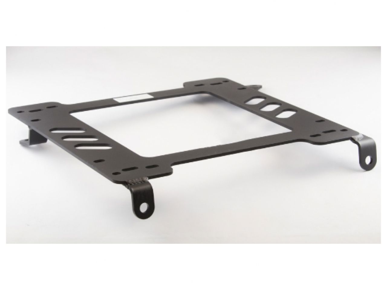 Planted Technology Seat Bracket: ToyotaMR2 [W10Chassis]  (1984-1989) - Driver / Left
