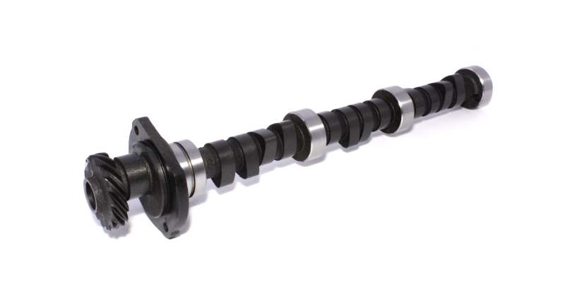 Comp Cams Camshaft, BV69 260H-12