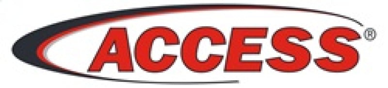 Access Truck Bed Mat 04-07 Chevy/GMC Chevy / GMC Full Size 5ft 8in Bed 25020269