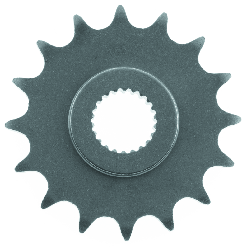 BikeMaster Can-Am Front Sprocket 520 15T 965488