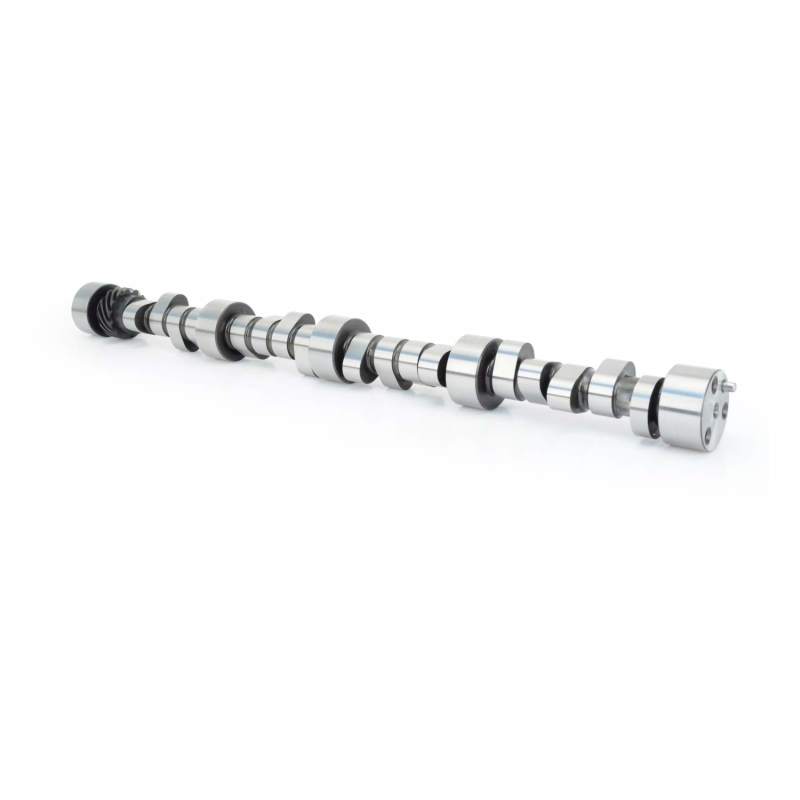 COMP Cams Camshaft CB 281Qio9 11-615-44