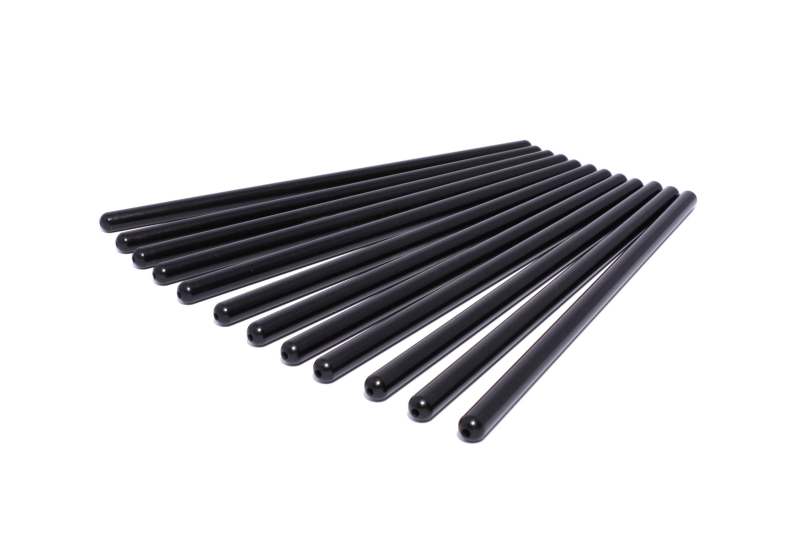 COMP Cams Pushrods Hi-Tech 5/16 6.950 7935-12