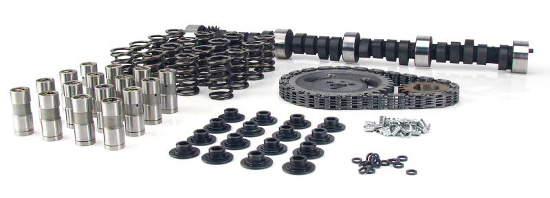 COMP Cams Camshaft Kit CS 275Deh K12-209-2