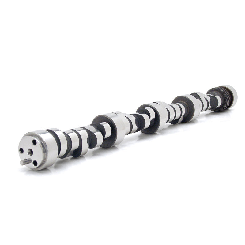 Comp Cams 4-Pattern 2900-7200 RPM - O.E. Roller - Small Base Circle